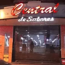 Cortina Metálica Microperforada